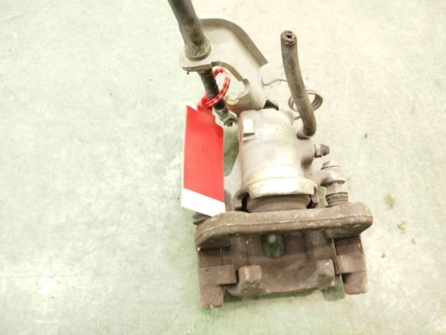 43012SEAE01 HONDA Pinza de freno trasera derecha comprar Madrid