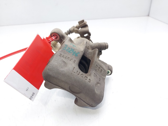 43012SEAE01 Honda