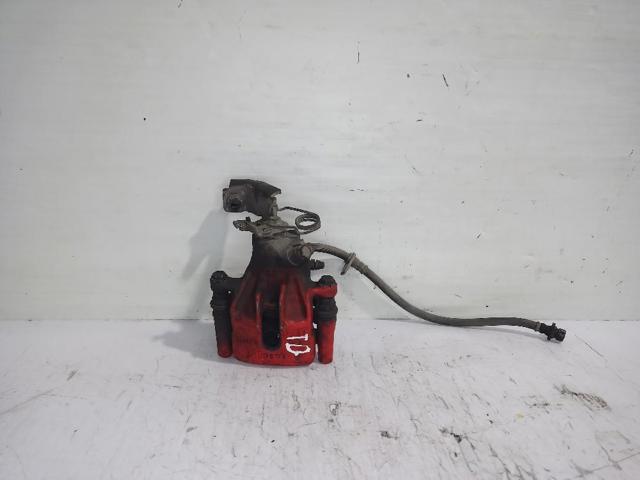 43012SEAE01 HONDA Pinza de freno trasera derecha  comprar en Oviedo