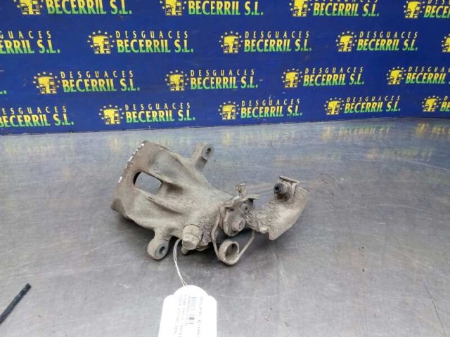 HONDA 43012SEAE01 Pinza de freno trasera derecha  en stock Terrassa