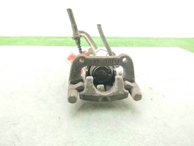 43012SEAE01 Pinza de freno trasera derecha  comprar en Zaragoza