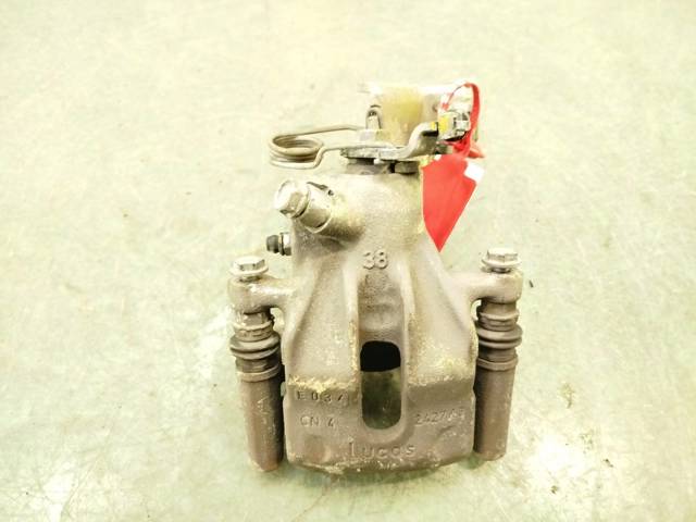 HONDA 43012SEAE01 Pinza de freno trasera derecha  disponible Lugo