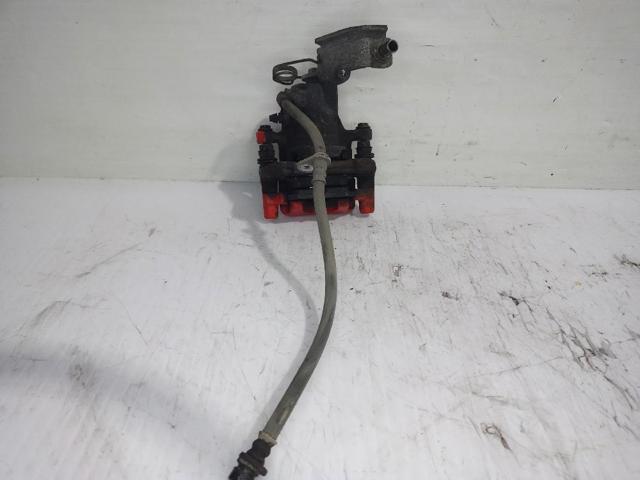 HONDA 43012SEAE01 Pinza de freno trasera derecha  en stock Valencia