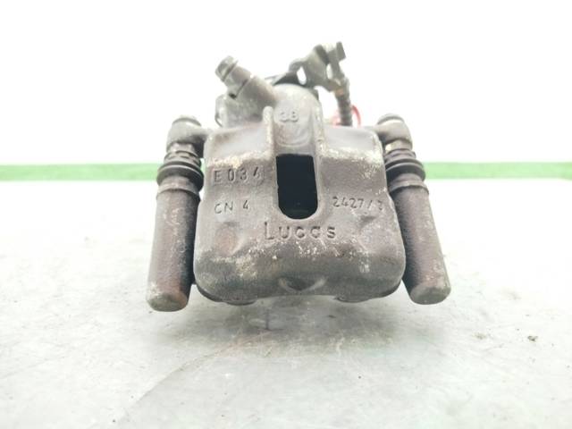 43012SEAE01 HONDA Pinza de freno trasera derecha  disponible Ourense