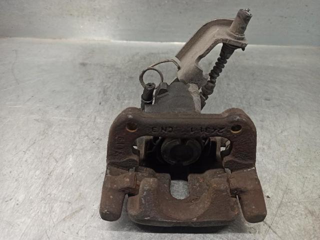 HONDA 43012SEAE01 Pinza de freno trasera derecha  comprar en Murcia