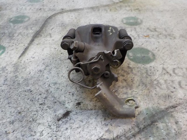 HONDA 43012SEAE01 Pinza de freno trasera derecha  comprar en Albacete