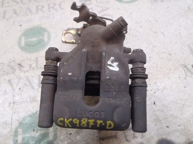 43012SEAE01 Pinza de freno trasera derecha  comprar en Pontevedra