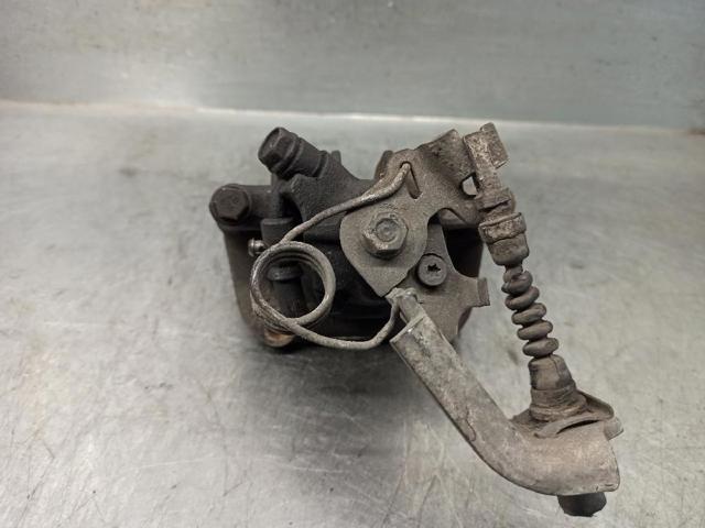 43012SEAE01 HONDA Pinza de freno trasera derecha  disponible Ourense