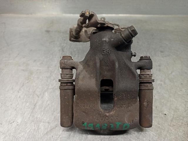 HONDA 43012SEAE01 Pinza de freno trasera derecha  comprar en Murcia
