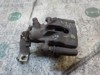 Pinza de freno trasero derecho 43012SEAE01 HONDA