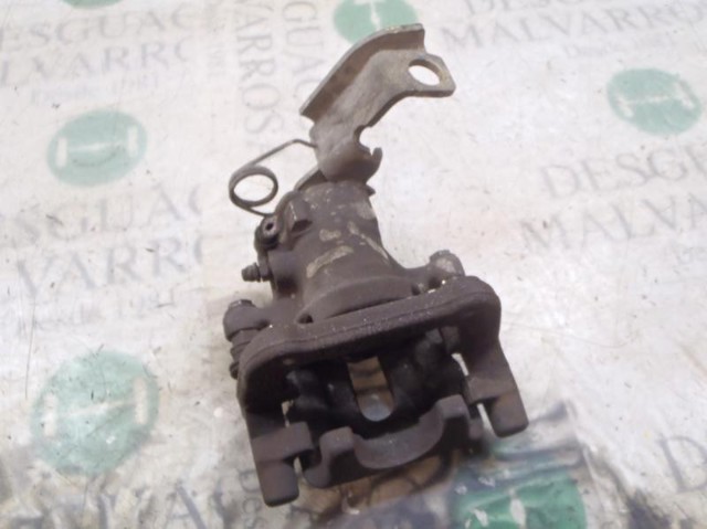 HONDA 43012SEAE01 Pinza de freno trasera derecha  en stock Terrassa