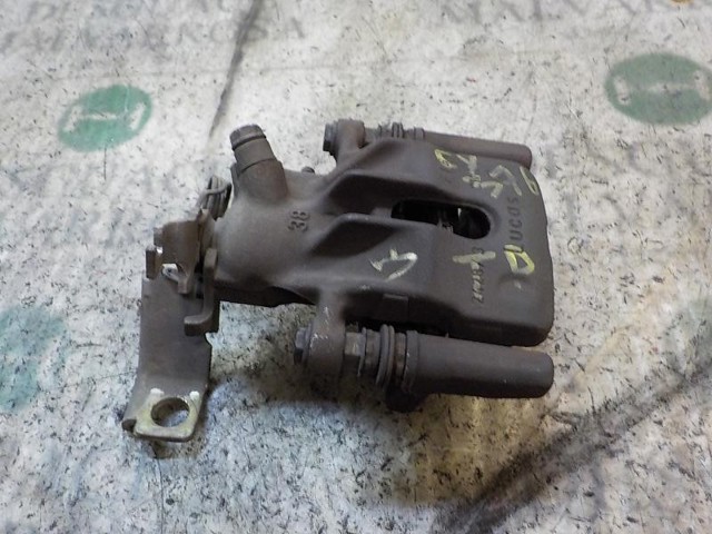 43012SEAE01 Pinza de freno trasera derecha  comprar en Zaragoza