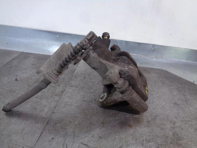 43012SEAE01 HONDA Pinza de freno trasera derecha  comprar en Jaén