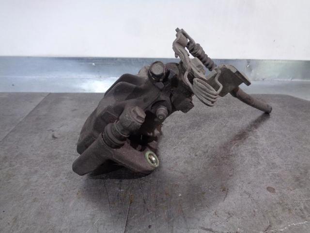 HONDA 43012SEAE01 Pinza de freno trasera derecha  comprar en Murcia
