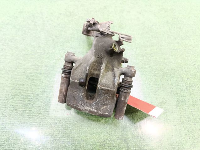 43012SEAE01 Pinza de freno trasera derecha comprar Sevilla