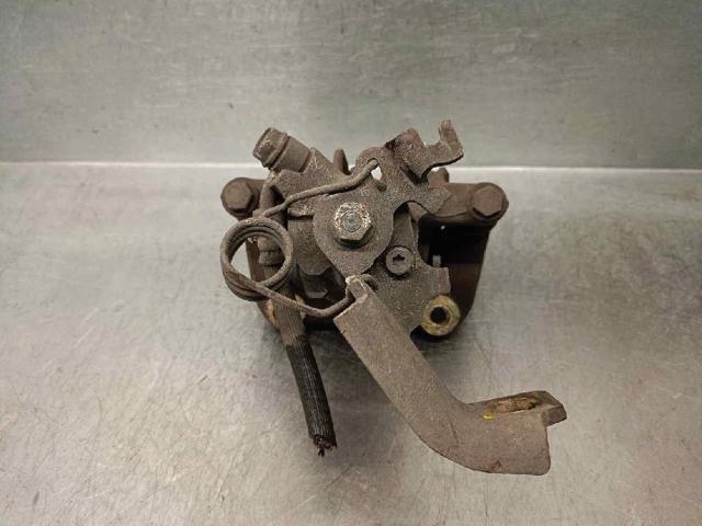 HONDA 43012SEAE01 Pinza de freno trasera derecha  comprar en Albacete