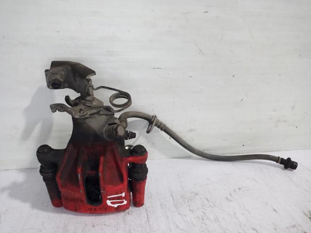 HONDA 43012SEAE01 Pinza de freno trasera derecha comprar Tarragona