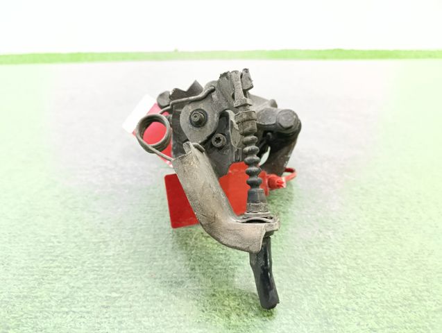 HONDA 43012SEAE01 Pinza de freno trasera derecha  en stock Valencia