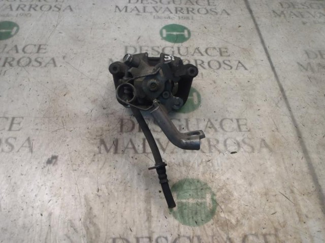 HONDA 43012SEAE01 Pinza de freno trasera derecha  en stock Valencia