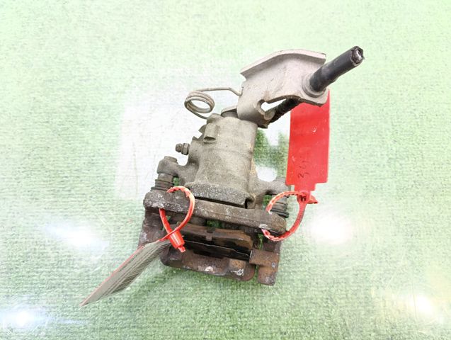 43012SEAE01 Pinza de freno trasera derecha  en stock Granada