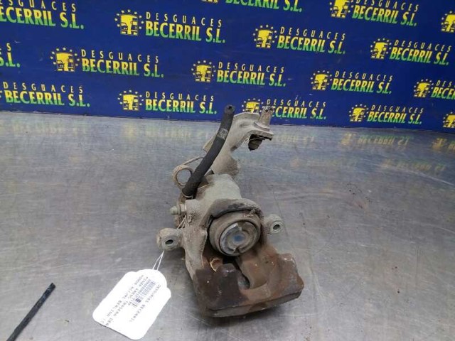 43012SEAE01 HONDA Pinza de freno trasera derecha  en stock Gandía