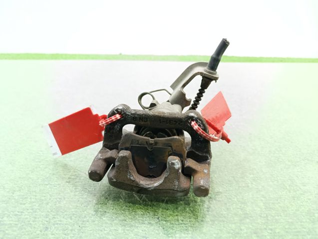 43012SEAE01 Pinza de freno trasera derecha  disponible Utrera