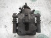 Pinza de freno trasero derecho 43012SMGE02 HONDA
