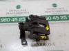 Pinza de freno trasero derecho 43012SMGE02 HONDA