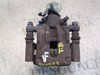 Pinza de freno trasero derecho 43012SMGE02 HONDA