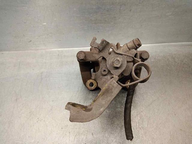 43013SEAE01 HONDA Pinza de freno trasera izquierda  disponible Ourense