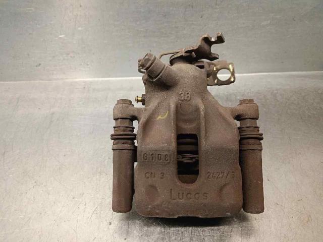 43013SEAE01 HONDA Pinza de freno trasera izquierda  disponible Alicante