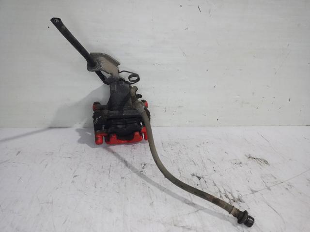 HONDA 43013SEAE01 Pinza de freno trasera izquierda comprar Tarragona