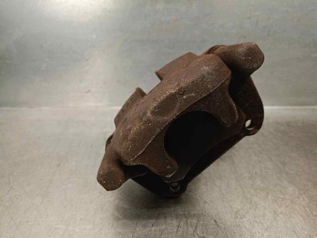 HONDA 43013SEAE01 Pinza de freno trasera izquierda  comprar en Murcia