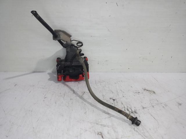 43013SEAE01 Pinza de freno trasera izquierda  disponible Málaga