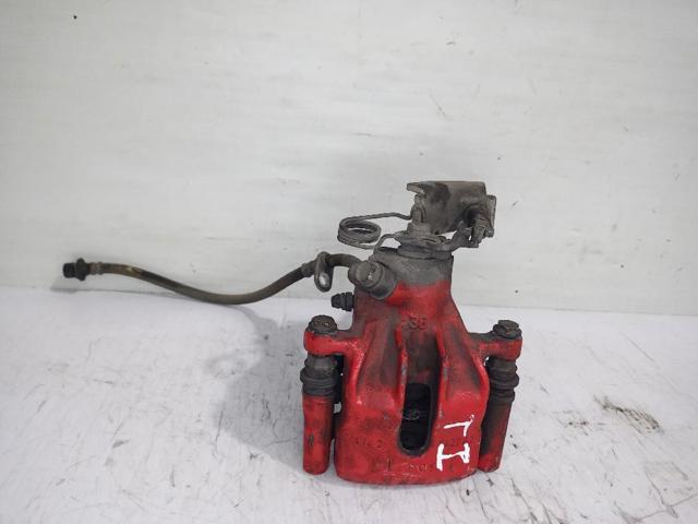 43013SEAE01 HONDA Pinza de freno trasera izquierda comprar Madrid