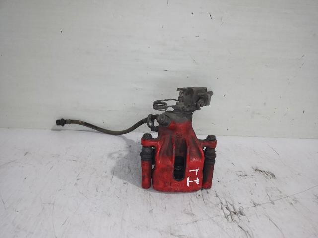 43013SEAE01 HONDA Pinza de freno trasera izquierda  comprar en Jaén