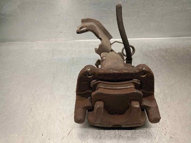 43013SEAE01 Pinza de freno trasera izquierda  comprar en Pontevedra