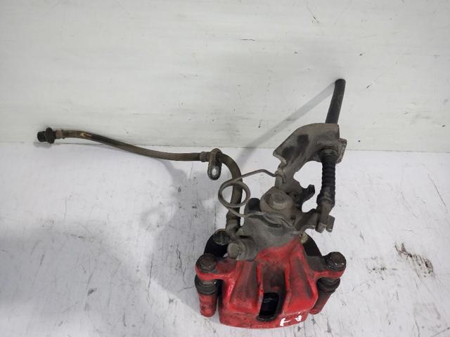 HONDA 43013SEAE01 Pinza de freno trasera izquierda  comprar en Ponferrada