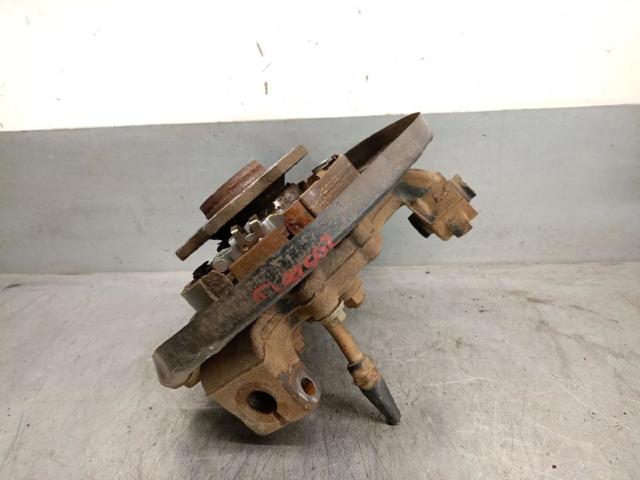 43018EB300 NISSAN Mangueta trasera derecha comprar Bilbao