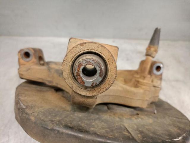 NISSAN 43018EB300 Mangueta trasera derecha  disponible Lugo
