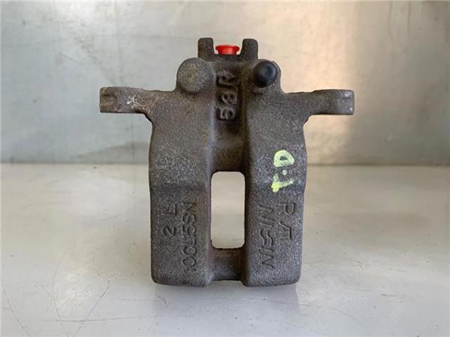 43018S7A000 Honda