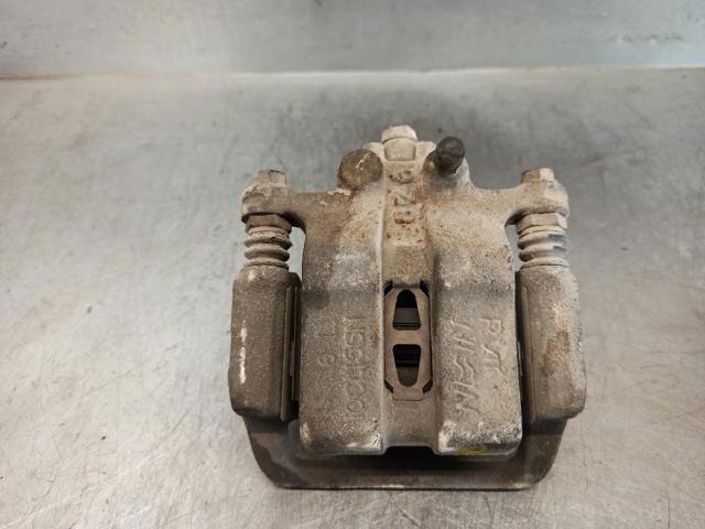 Pinza de freno trasera derecha 43018S7A000 HONDA