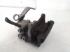 Pinza de freno trasero derecho 43018SMGE01 HONDA