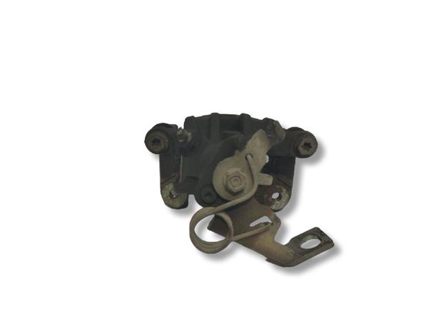 43018SMGE02 Pinza de freno trasera derecha comprar Sevilla