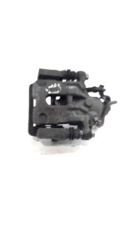 HONDA 43018SMGE02 Pinza de freno trasera derecha  comprar en Albacete