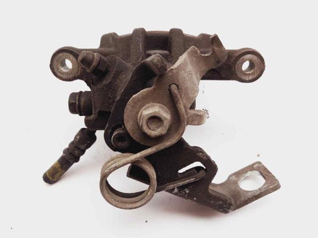 43018SMGE02 HONDA Pinza de freno trasera derecha  en stock Huelva