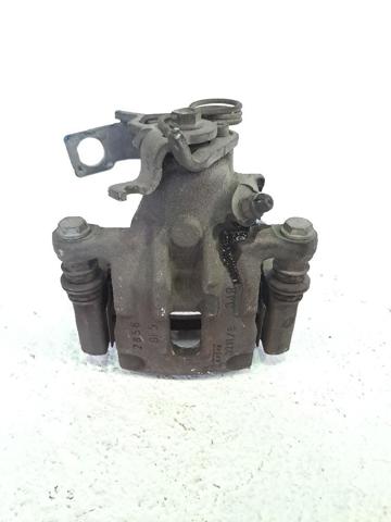 43018SMGE02 Pinza de freno trasera derecha  disponible Burgos