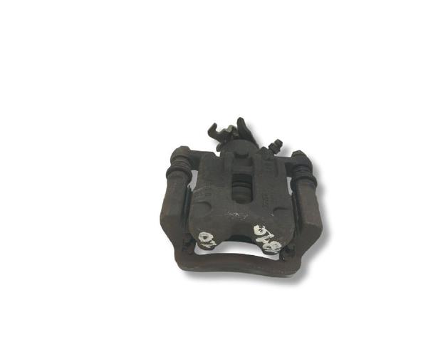 43018SMGE02 Pinza de freno trasera derecha  comprar en Zaragoza