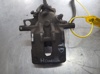 Pinza de freno trasero derecho 43018SMGE02 HONDA