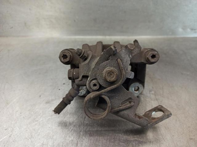 HONDA 43018SMGE02 Pinza de freno trasera derecha  comprar en Murcia